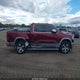 1C6SRFJT7MN774479 2021 Ram 1500 Laramie auction photo thumbnail 13