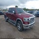 1C6SRFJT7MN774479 2021 Ram 1500 Laramie auction photo thumbnail 1