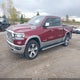 1C6SRFJT7MN774479 2021 Ram 1500 Laramie auction photo thumbnail 2