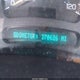 1GCEC14T73Z176101 2003 Chevrolet Silverado 1500 auction photo thumbnail 15