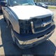 1GCEC14T73Z176101 2003 Chevrolet Silverado 1500 auction photo thumbnail 6