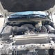 1C6RREFT9KN523218 2019 Ram 1500 Big Horn/Lone Star 4X2 5'7 Box auction photo thumbnail 10