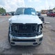 1C6RREFT9KN523218 2019 Ram 1500 Big Horn/Lone Star 4X2 5'7 Box auction photo thumbnail 13