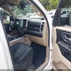 1C6RREFT9KN523218 2019 Ram 1500 Big Horn/Lone Star 4X2 5'7 Box auction photo thumbnail 5