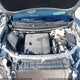 1GNEVKKW7JJ284332 2018 Chevrolet Traverse High Country auction photo thumbnail 10