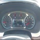 1GNEVKKW7JJ284332 2018 Chevrolet Traverse High Country auction photo thumbnail 7