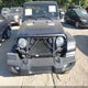 1C4HJXDN4PW678353 2023 Jeep Wrangler 4-Door Sport S 4X4 auction photo thumbnail 17