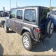 1C4HJXDN4PW678353 2023 Jeep Wrangler 4-Door Sport S 4X4 auction photo thumbnail 3