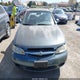 1N4DL01D21C159599 2001 Nissan Altima Xe/Gxe/Se auction photo thumbnail 12