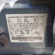 1N4DL01D21C159599 2001 Nissan Altima Xe/Gxe/Se auction photo thumbnail 9