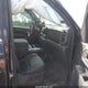 2GC4YUEY0R1128532 2024 Chevrolet Silverado 3500Hd 4Wd Standard Bed Ltz auction photo thumbnail 5