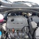 KNDPM3AC6N7017607 2022 Kia Sportage Lx auction photo thumbnail 10