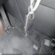 KNDPM3AC6N7017607 2022 Kia Sportage Lx auction photo thumbnail 11
