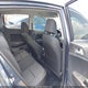 KNDPM3AC6N7017607 2022 Kia Sportage Lx auction photo thumbnail 8