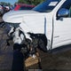 1GNSKSKD8PR543320 2023 Chevrolet Tahoe 4Wd Premier auction photo thumbnail 18