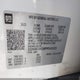 1GNSKSKD8PR543320 2023 Chevrolet Tahoe 4Wd Premier auction photo thumbnail 9