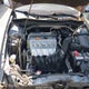 JH4CW2H61BC000301 2011 Acura Tsx 2.4 auction photo thumbnail 10