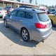 JH4CW2H61BC000301 2011 Acura Tsx 2.4 auction photo thumbnail 3