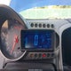 1G1JC6SB2D4197192 2013 Chevrolet Sonic Lt Auto auction photo thumbnail 7