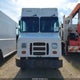 1F65F5KY6E0A03757 2014 Ford F-59 Commercial Stripped auction photo thumbnail 12