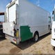 1F65F5KY6E0A03757 2014 Ford F-59 Commercial Stripped auction photo thumbnail 4