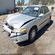 2G4WB55K521192837 2002 Buick Regal Ls auction photo thumbnail 2