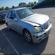 WDBRF61J54E018761 2004 Mercedes-Benz C 240 auction photo thumbnail 1