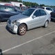 WDBRF61J54E018761 2004 Mercedes-Benz C 240 auction photo thumbnail 2