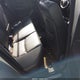 WDBRF61J54E018761 2004 Mercedes-Benz C 240 auction photo thumbnail 8