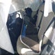 3FA6P0SU4HR329579 2017 Ford Fusion Energi Titanium auction photo thumbnail 8