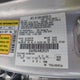 3FA6P0SU4HR329579 2017 Ford Fusion Energi Titanium auction photo thumbnail 9