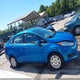 3FADP4BE1EM140193 2014 Ford Fiesta Se auction photo thumbnail 13