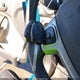 3FADP4BE1EM140193 2014 Ford Fiesta Se auction photo thumbnail 11
