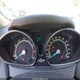 3FADP4BE1EM140193 2014 Ford Fiesta Se auction photo thumbnail 7