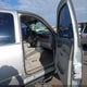 1GC4K1E80CF214973 2012 Chevrolet Silverado 3500Hd Ltz auction photo thumbnail 7