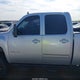 1GC4K1E80CF214973 2012 Chevrolet Silverado 3500Hd Ltz auction photo thumbnail 14