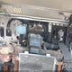 1F65F5KY8E0A03758 2014 Ford F-59 Commercial Stripped auction photo thumbnail 9