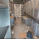 1F65F5KY8E0A03758 2014 Ford F-59 Commercial Stripped auction photo thumbnail 7
