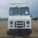 1F65F5KY8E0A03758 2014 Ford F-59 Commercial Stripped auction photo thumbnail 12