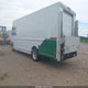1F65F5KY8E0A03758 2014 Ford F-59 Commercial Stripped auction photo thumbnail 3