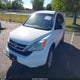 5J6RE4H43BL027499 2011 Honda Cr-V Se auction photo thumbnail 2