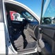 5J6RE4H43BL027499 2011 Honda Cr-V Se auction photo thumbnail 5