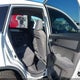 5J6RE4H43BL027499 2011 Honda Cr-V Se auction photo thumbnail 8