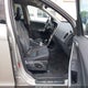 YV4612RK4G2784444 2016 Volvo Xc60 T5 Premier auction photo thumbnail 5