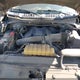 1FTEW1EG6JKE75559 2018 Ford F-150 Lariat auction photo thumbnail 10
