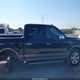 1FTEW1EG6JKE75559 2018 Ford F-150 Lariat auction photo thumbnail 13