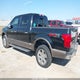 1FTEW1EG6JKE75559 2018 Ford F-150 Lariat auction photo thumbnail 3
