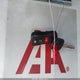 1N6AD0ER3DN751017 2013 Nissan Frontier Sv auction photo thumbnail 11