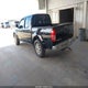 1N6AD0ER3DN751017 2013 Nissan Frontier Sv auction photo thumbnail 3