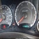 1J4GL48K15W603220 2005 Jeep Liberty Sport auction photo thumbnail 16